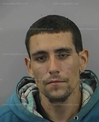 Jose Roberto Morales