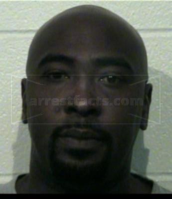 David Wayne White