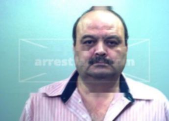 Hassanein Mohamed Badawy