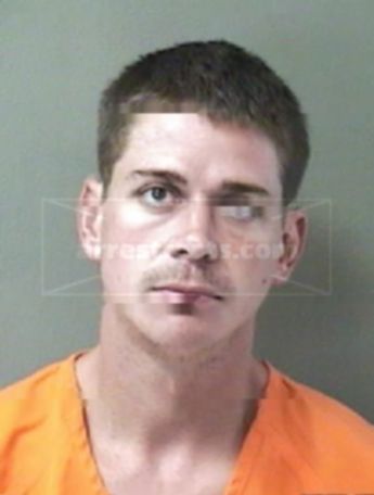 Hubert Greg Yates