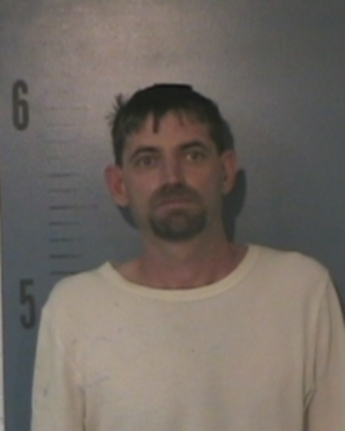 Jeffery Lynn Lindsey