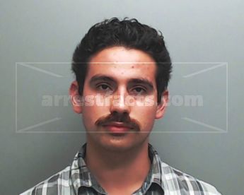 Kyle William Duncan