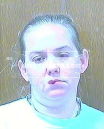 Tammy L Henry