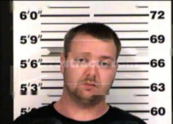 Joshua Kurt Brock