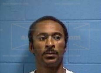 Melvin Jerome Stephens