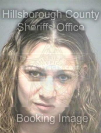 Bethanie Green