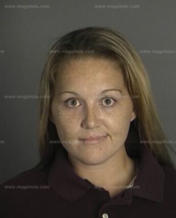 Julia Lindsey Allen