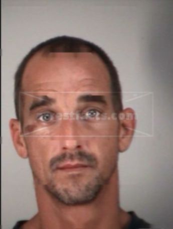 Gregory Shawn Reamy