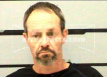 Michael Shane Stevens