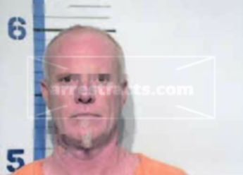 Lyle Matthew Mahoney