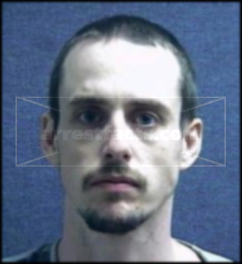 Jefferson Micheal Hamilton