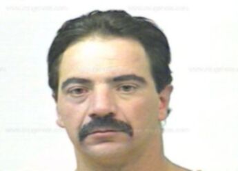 David Todd Coulter