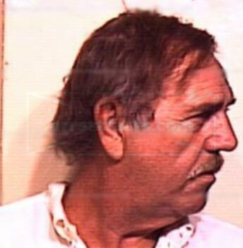 James W Murphey