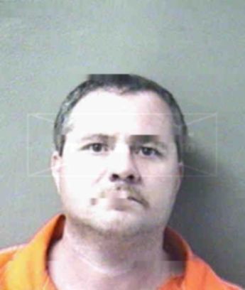 Ronald Warren Adams