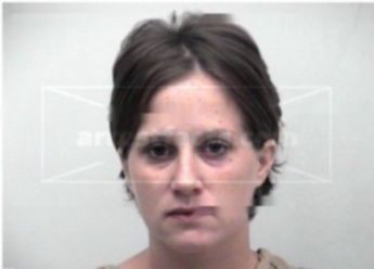Brittany R Brady