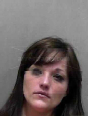 Lori Jane Hutchinson