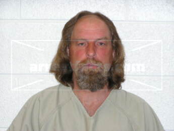 Robbie Glenn Murphy