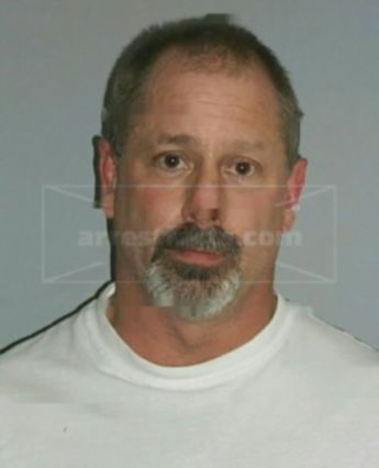 Craig Boda