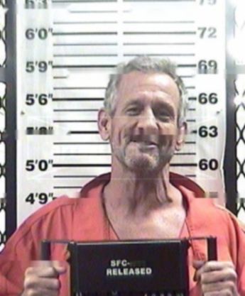David Leonard