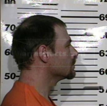 Kelly Dwayne Dubose