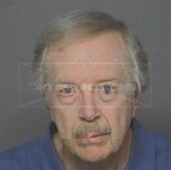 Richard Wayne Kerns