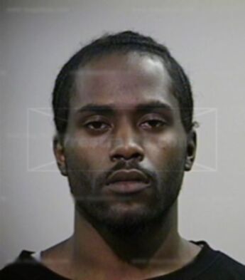 Daeriyon Jovon Gardiner