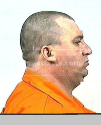 Homer D Claxton Jr.