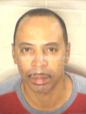 Kenneth Lee Grogan