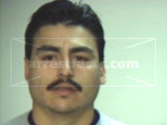 David Martin Arce