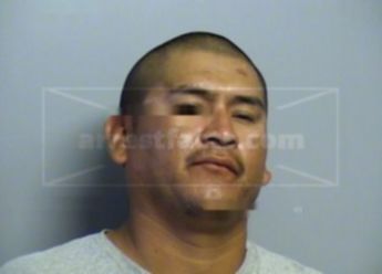 Vernon J Nez
