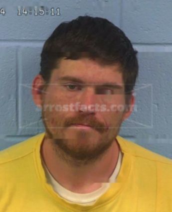 Timothy Neil Phillips