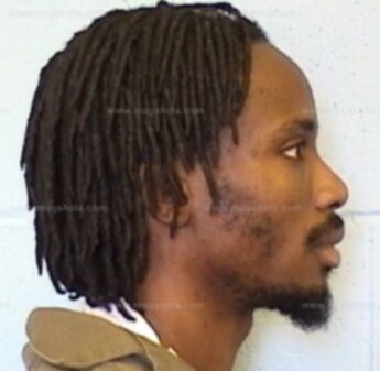Hussein T. Edwards