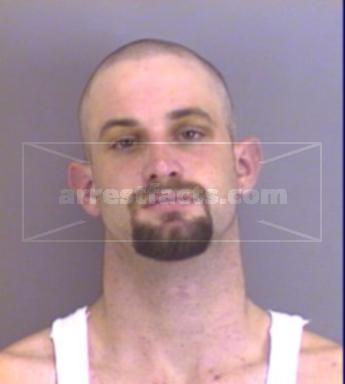 Billy Duane Wells