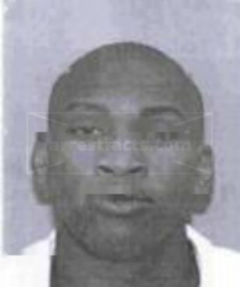 Jerome Lemar Jackson