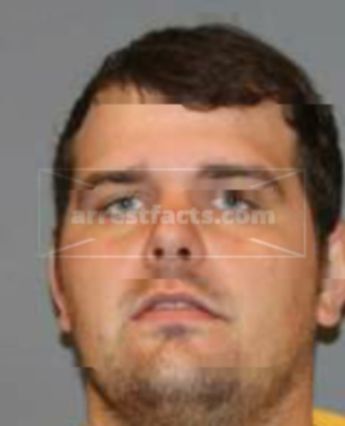 Justin Carlton Smith
