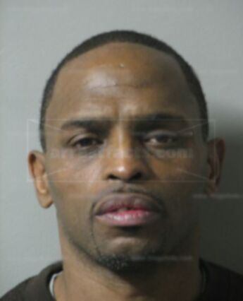 Lamont C Brinkley