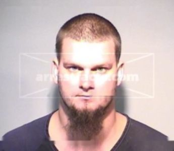 Kyle Justin Koller