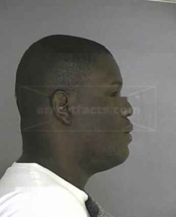 Michael Wayne Haywood