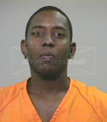 Dwayne Lamont Marshall
