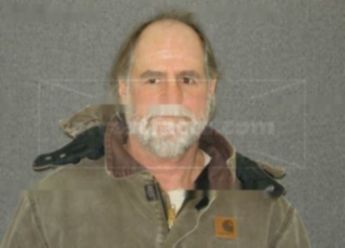 Anthony J Mcintosh