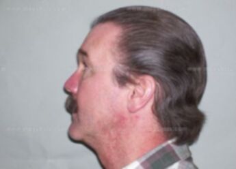 Mark Adarryl Miller