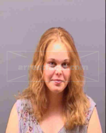Jessica Lynn Hughbanks