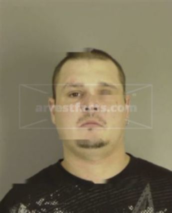 Brian Steven Henson