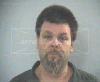 Robert Duane Gerber