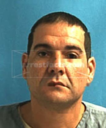 Raul Estaban Pagan