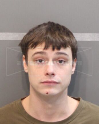 Derick Alexander Perry