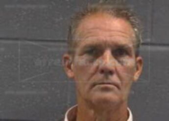 Roy Newton Adams