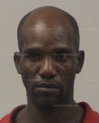 Quincy Valdez Harris