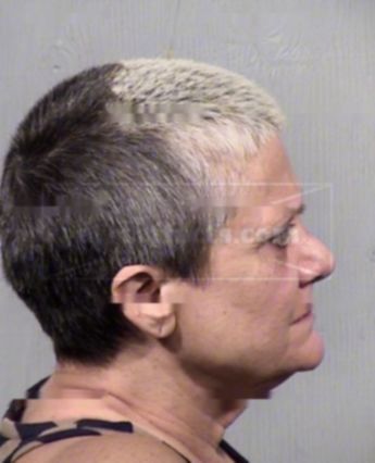 Vickie Lynn Bragg