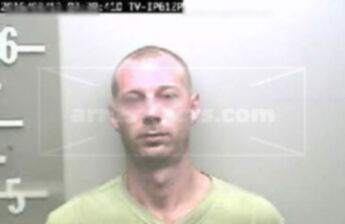 Jonathan Dewayne Heflin
